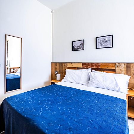 Guest House Villa Angaran San Giuseppe บัสซาโน เดล กรัปปา ภายนอก รูปภาพ