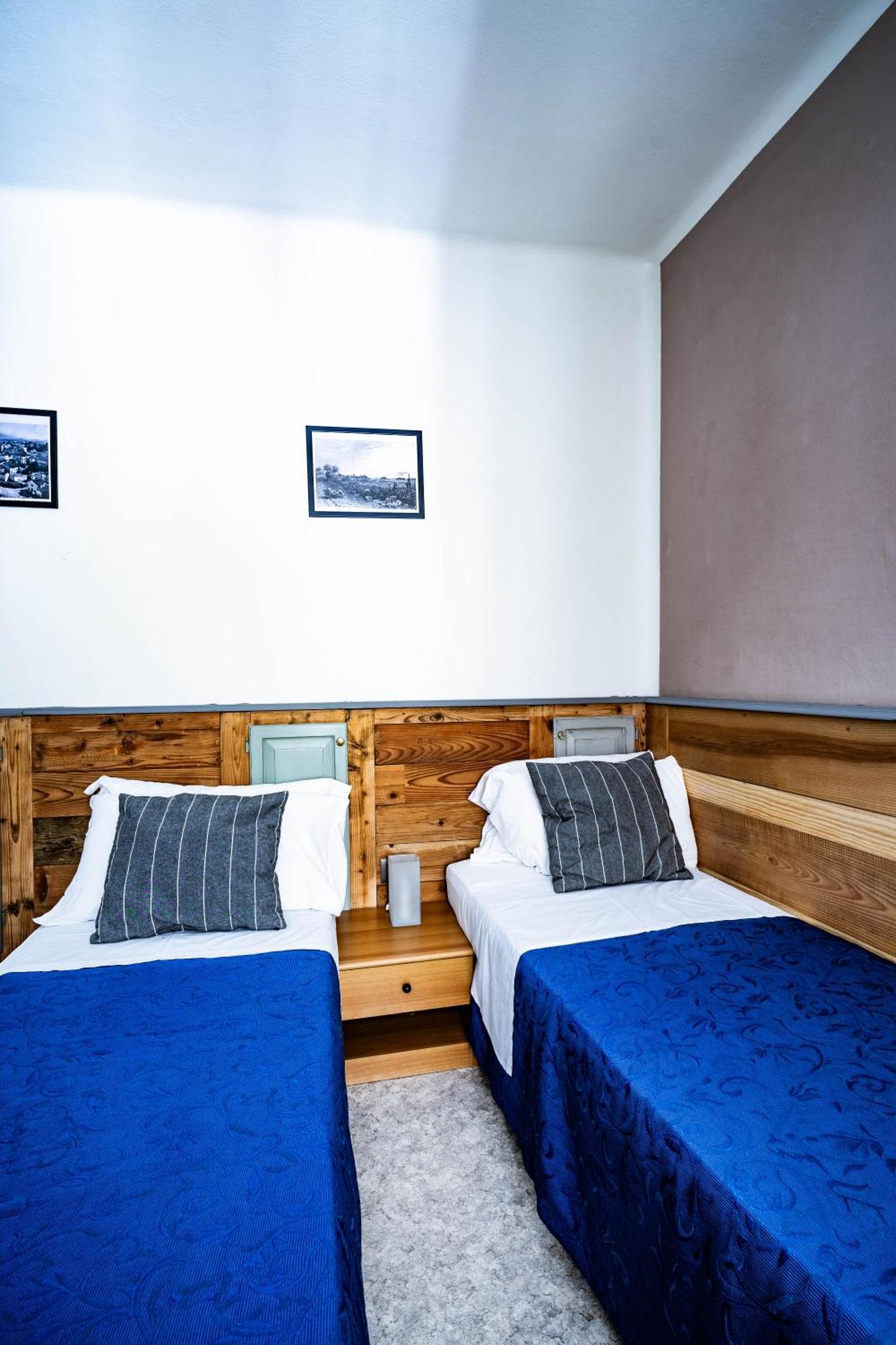 Guest House Villa Angaran San Giuseppe บัสซาโน เดล กรัปปา ภายนอก รูปภาพ